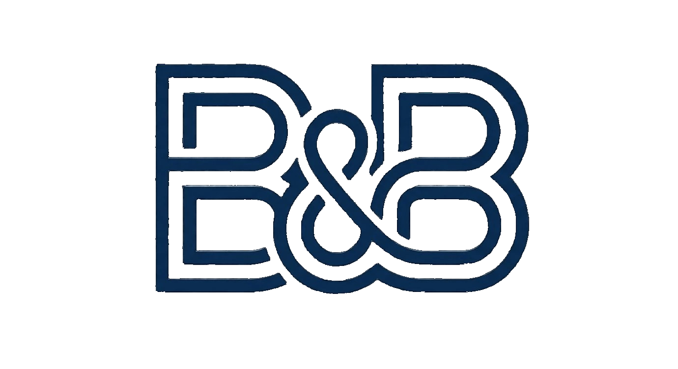 B&B Britos Berón